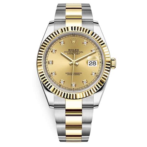 rolex oyster 41mm oystersteel and yellow gold price|Rolex for sale 41mm.